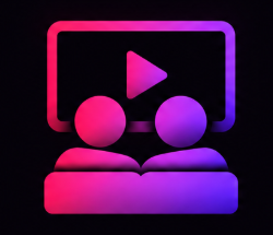 SharedFlix
